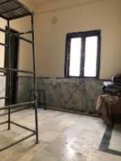Service Apartments For Rent In Hyderabad