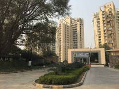 Penthouse For Sale In Nirvana Country Gurgaon Magicbricks