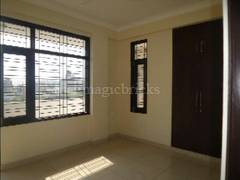 2 Bhk Flats For Sale In Durgapura Jaipur