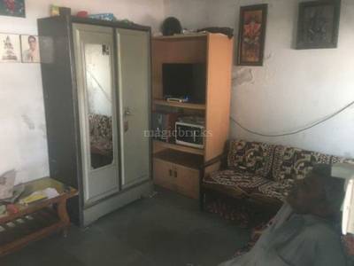 Owner 400 Sq Ft 1 Bhk Residential House For Rent In Gokul Nagar