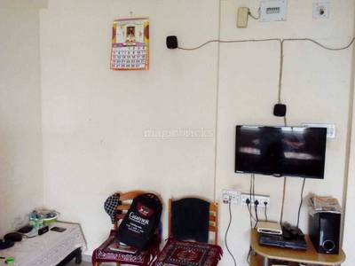 2 Bhk Flat Apartment For Sale In Akota Vadodara 750 Sq Ft