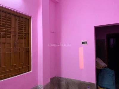 1BHK Residential House for Rent in Kudghat, Ashok Nagar 1BHK Residential House for Rent in Kudghat, Ashok Nagar