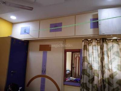 48+ Ashok Nursing Home Krishna Nagar