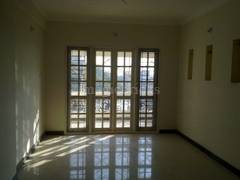 3 Bhk Flats For Rent In Udupi Triple Bedroom Flats For Rent In Udupi