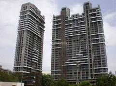 Sumer Trinity Towers In Prabhadevi Mumbai Sumer Trinity Towers Price Photos Floor Plans