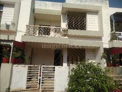 Independent House For Sale In Kolar Road Bhopal Property dealers providers in bhopal, प्रॉपर्टी डीलर सर्विस प्रोवाइडर, भोपाल, madhya pradesh. independent house for sale in kolar