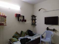 Akshaya Today Rent 24 Flats For Rent In Akshaya Today Chennai Prem 83 views1 year ago. 24 flats for rent in akshaya today