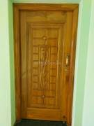 Property In Melur Property For Sale In Melur Madurai Magicbricks