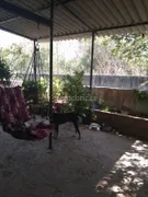 undefined 2 BHK Villa