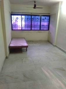 Rent Multistorey Apartment In Kothrud Pune The Property Is Close To Patwardhan Baug And Karnatak High School The flat has 1 bathroom(s), and thisplex has a total of 3 floors & my flat is the unfurnished flat has a super built up area of 550 sqft and is located on the 1st floor. magicbricks