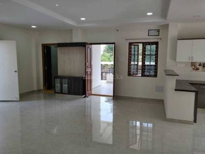 2 bhk flats for rent in gachibowli