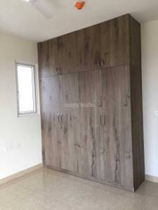 Rent 3 Bhk Flat Apartment In Prestige Falcon City Konanakunte Bangalore 1788 Sq Ft Apartments for rent in bangalore, karnataka, india. magicbricks