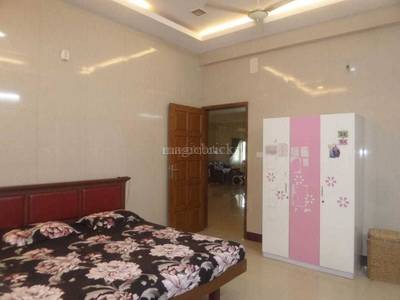 Buy 9 Bhk Villa In Sri Lakshmi Nagar Chennai 16 000 Sq Ft Posted By Owner Behind Playback Singer Mano S Watch and enjoy singer mano hit songs video jukebox. magicbricks