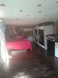 2 BHK House for Sale in Andheri West Mumbai 2 BHK House for Sale in Andheri West Mumbai