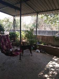 2 BHK Villa for Sale in Andheri West, Mumbai