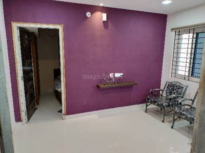1BHK Multistorey Apartment for Rent in 1BHK Multistorey Apartment for Rent in