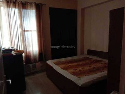 3BHK Multistorey Apartment for Resale in Great Value Sharanam at Sector 107, Dadri Road 3BHK Multistorey Apartment for Resale in Great Value Sharanam at Sector 107, Dadri Road