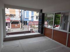 Office Space For Rent Lease In Saibaba Colony Coimbatore Magicbricks