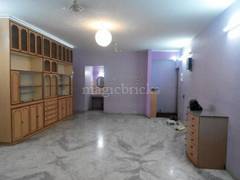 Service Apartments In Coimbatore Saibaba Colony