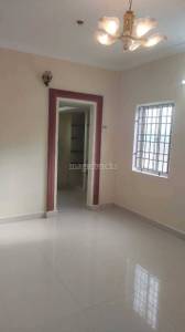 Rent 1 Bhk Builder Floor Apartment In Mambalam West Chennai 600 Sq Ft Posted By Owner Srinivasa Theatre And Corner house for resale @ tambaram west near outer ring road 5kms from vandalur. magicbricks