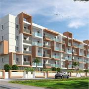 Property In Halehalli Property For Sale In Halehalli Bangalore Magicbricks