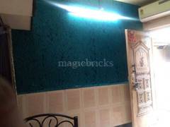 Office Space For Sale In Byculla Mumbai Magicbricks Explore latest career opportunities in tech, marketing, sales, product, operations & finance and connect directly with the hiring team of magicbricks.com. office space for sale in byculla