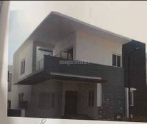 Villas In Kompally Hyderabad Villa For Sale In Kompally