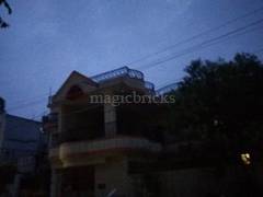 Independent House For Sale In Shyam Nagar Kanpur