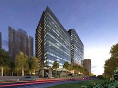 Elevations Of Duplex House For Sale In Hyderabad House Front Design Independent House Duplex House