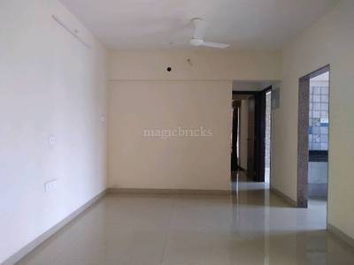 Buy 2 Bhk Flat Apartment In Sai Mannat Sector 34 Kharghar Navi Mumbai 1225 Sq Ft Get latest info on onion, suppliers, wholesale suppliers, retailers & traders with onion, pyaz prices for buying. kharghar navi mumbai 1225 sq ft