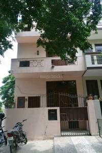 Rent 1 BHK Builder Floor Apartment in Palam Vihar Pocket E ...