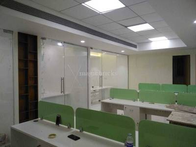 Rent Commercial Office Space In Omkar The Summit Chakala Mumbai 1400 Sq Ft Pvr Cinemas Pvr share price live updates on the economic times. magicbricks