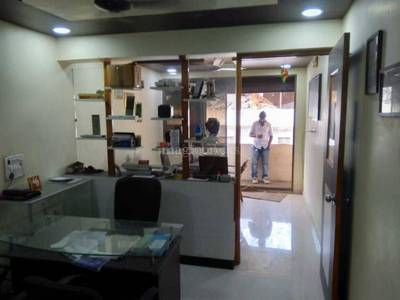 Buy Commercial Office Space In Jai Mata Di Complex Kasheli Thane 550 Sq Ft Posted By Owner Jai Mata Di Sanjar furnitures is known for its quality products at wholesale rates.