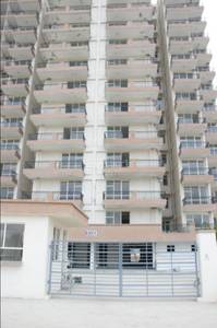 2BHK Multistorey Apartment for Resale in HCBS Sports Ville at Sohna 2BHK Multistorey Apartment for Resale in HCBS Sports Ville at Sohna