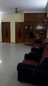 3BHK Multistorey Apartment for Rent in Grih Deepika Residency at CV Raman Nagar 3BHK Multistorey Apartment for Rent in Grih Deepika Residency at CV Raman Nagar