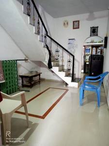 Owner 3 Bhk 800 Sq Ft Residential House For Sale In Gotri