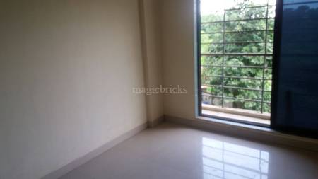 Buy 1 Bhk Flat Apartment In Venkat Heritage Panvel Navi Mumbai 1st Floor Posted By Owner High to low nearest first. magicbricks