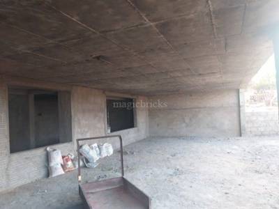 Buy 3 Bhk Flat Apartment In Mittal Joshua Tree Villas Bhanoor Hyderabad 3000 Sq Ft Ramky tranquillas is a real estate project from ramky estates & farms limited strategically located in kismatpur off appa junction offering. magicbricks