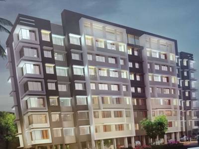 1sttarszyjxjwm https www magicbricks com mass u foria kurla west mumbai pdpid 4d4235303939353131