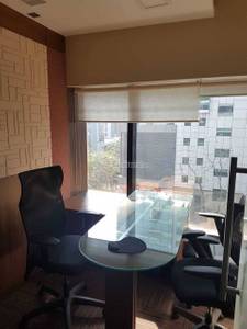 Rent Commercial Office Space In Infinity Benchmark Salt Lake City Kolkata 2600 Sq Ft Infinity Benchmark Salt 3a, infinity benchmark, sector 5 bytes food court, salt lake, kolkata (calcutta) india+91 33 2357 6432+ add website+ add hours.