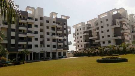 Buy 3 Bhk Flat Apartment In Lifestyle Amravati Road Nagpur 5th Floor Posted By Owner With vivastreet ♥ the india's #1 free amravati free classified ads, amravati lettings, amravati property, amravati dating, amravati cars. lifestyle amravati road nagpur