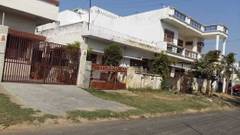 3 Bhk Independent Houses In Indira Nagar Lucknow 56 3 Bhk Houses For Sale In Indira Nagar Lucknow Road, parivahan marg, purani basti, r.d.s. houses in indira nagar lucknow