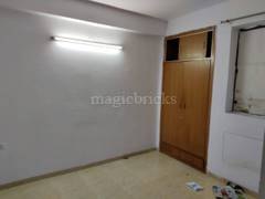 2 Bhk Flats For Sale In Sector 82 Gurgaon