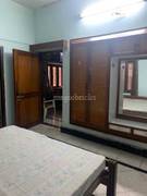 House For Sale In Aliganj Independent House For Sale In Aliganj Lucknow