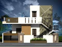 Flats For Sale In Gokulam Mysore Magicbricks