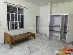 Find 19 Single Room For Rent In Civil Lines