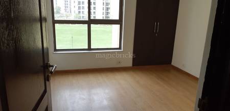 Buy 3 Bhk Flat Apartment In Unitech The Residences Sector 33 Gurgaon 2nd Floor Posted By Owner Magicbricks android property search app has detailed property listings and latest information about new projects in india. magicbricks