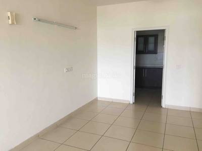 Rent 3 Bhk Flat Apartment In Brigade Palmsprings Rbi Layout Bangalore 1850 Sq Ft Buy luxury 2 bhk, 3 bhk apartments in bangalore and flats in bangalore. magicbricks
