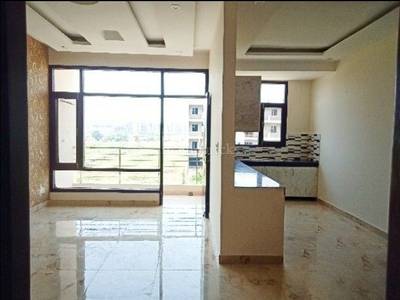 2 Bhk Flat Apartment For Sale In Sector 20 Panchkula 1200 Sq Ft