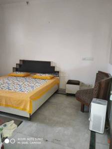 Rent 1 Bhk Residential House In Rwa Sector 61 Sector 61 Block C Noida 1000 Sq Ft Near To Shopprix Mall Ac rental providers in noida, किराए पर एसी सर्विस प्रोवाइडर, नोएडा, uttar pradesh. magicbricks